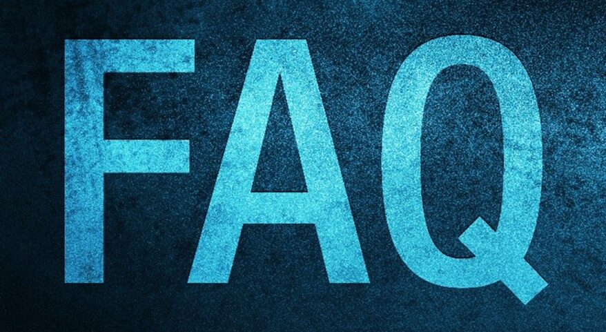 Dental Implant FAQs