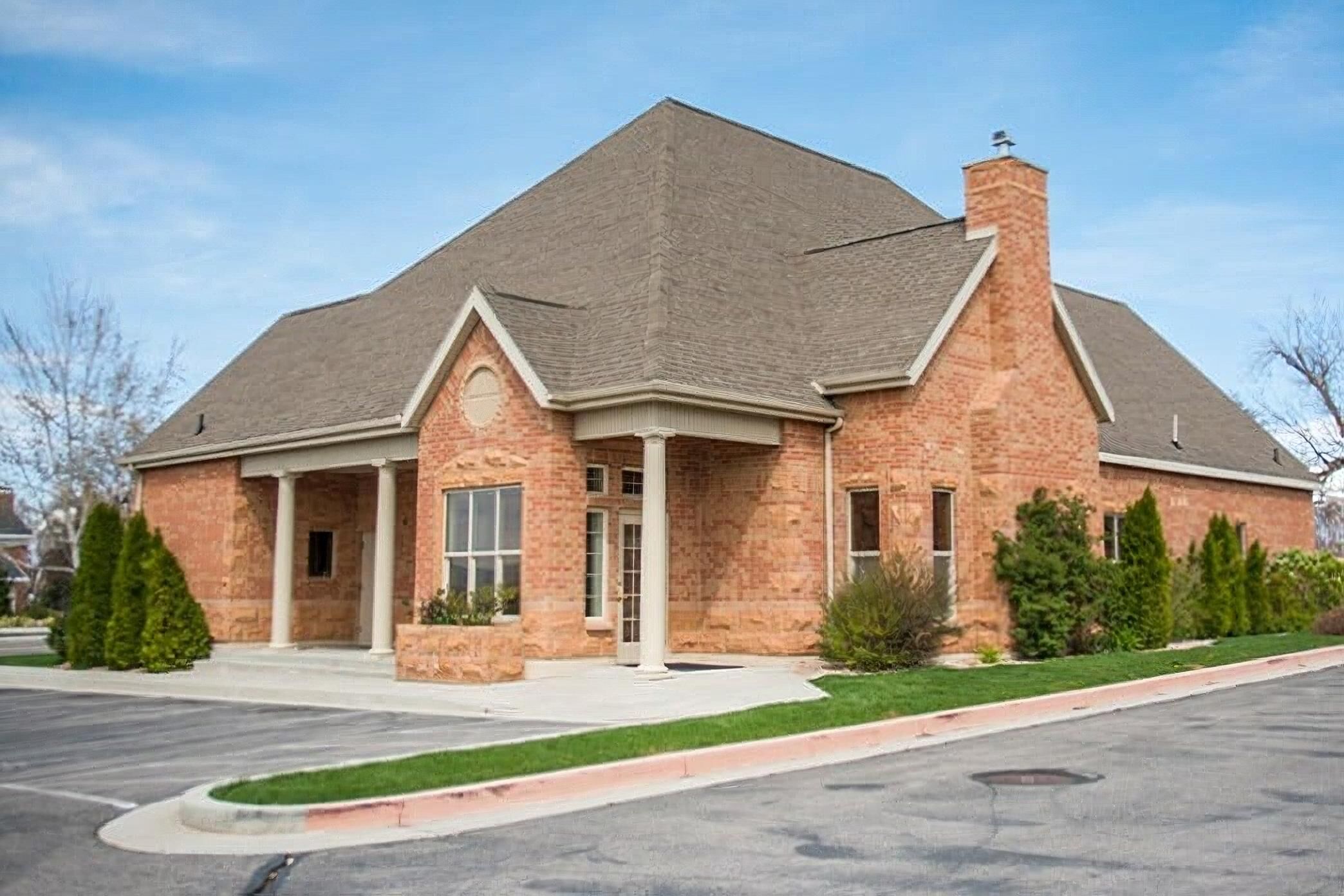 Dental Innovations Image