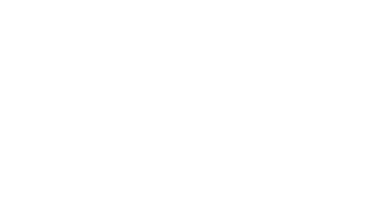 Dental Innovations