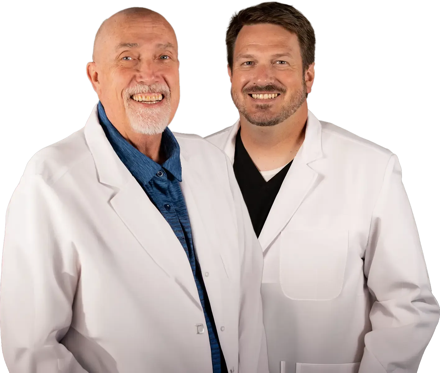 Dental Innovations Dentists