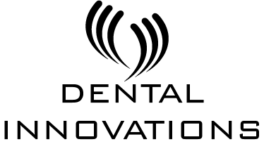 Dental Innovations Logo