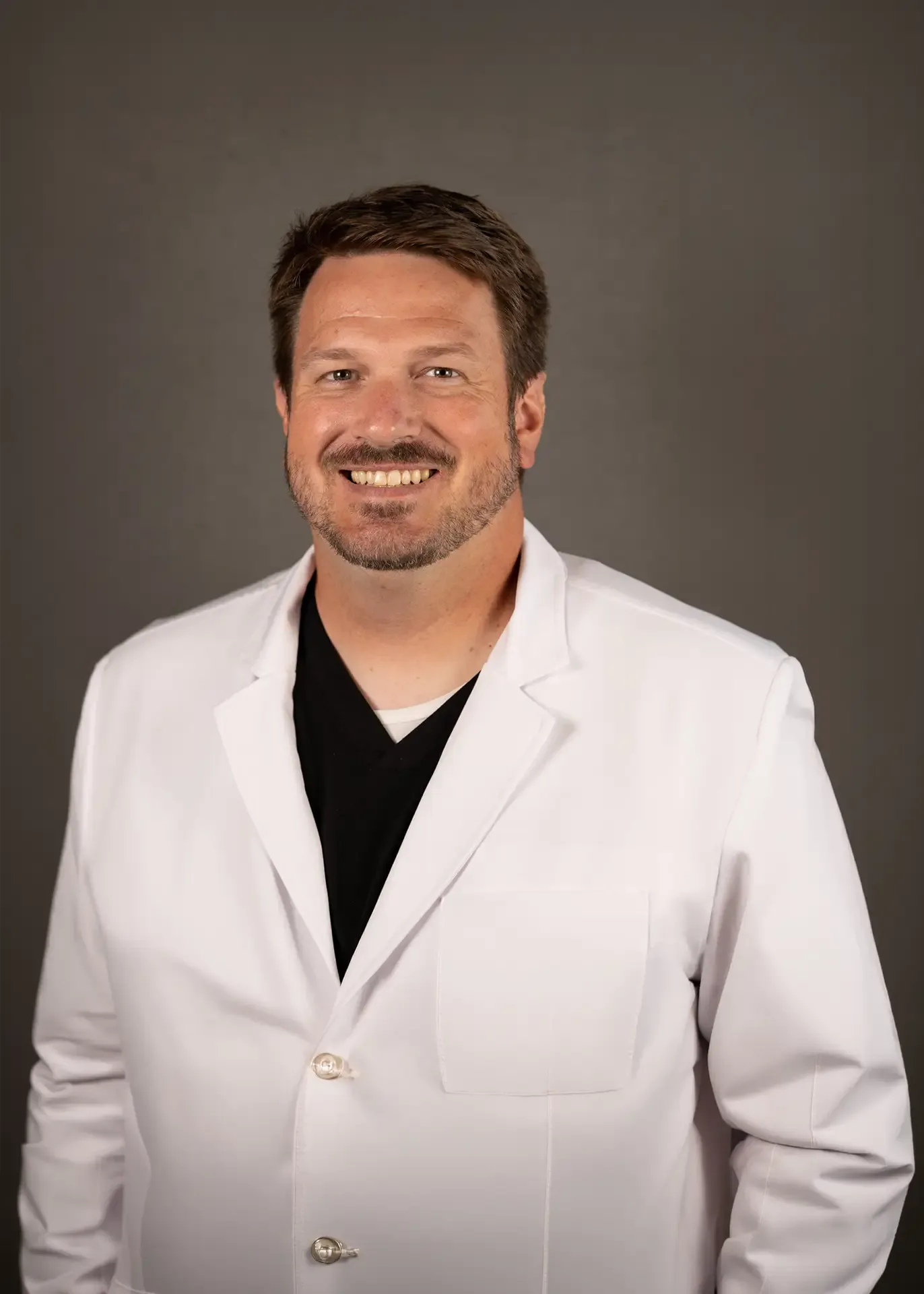 Dr. Jeffery Evers, DMD