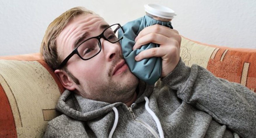 Dental Emergency FAQs