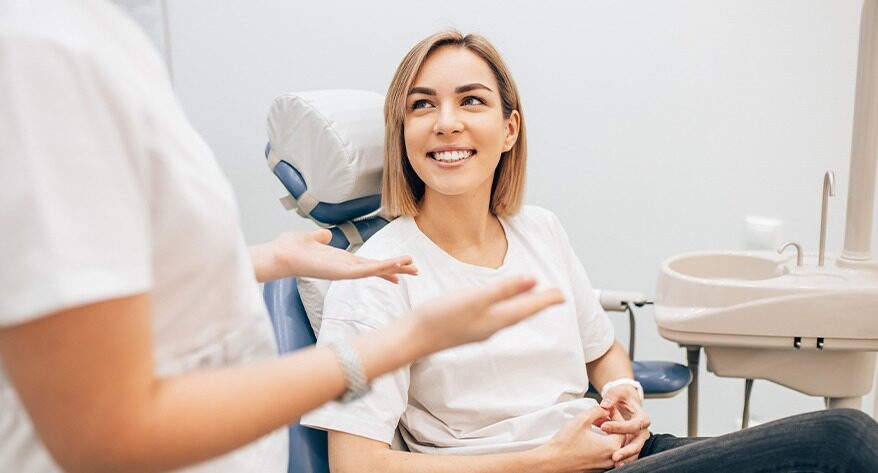 How to Prevent Dental Emergencies