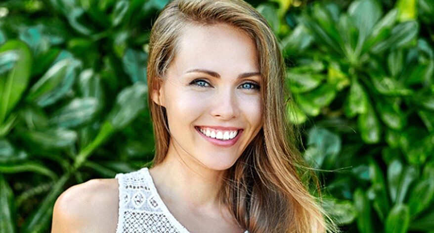 Fixed and removable implant denture options