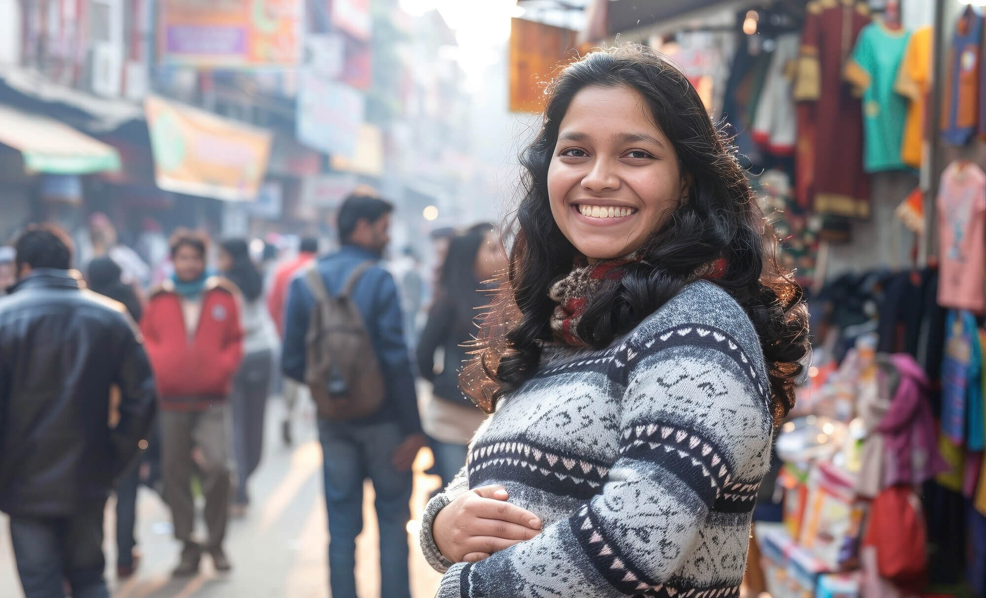 Hispanic Heritage Month: How We’re Helping The Oral Health Disparities in Latino Communities