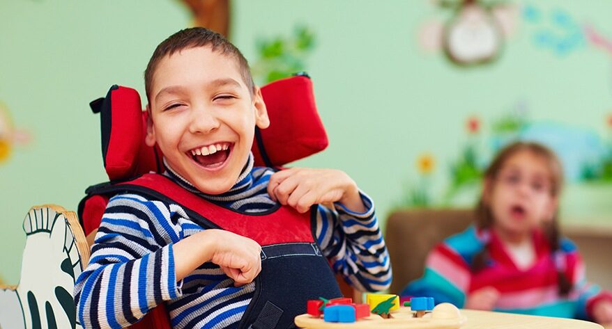 Preventing gum disease